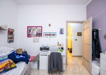 SALITA CATALDI 24B_5-12 - Appartamento salita Cataldi, 24 B, Genova (zona Sestri Ponente) - foto 12