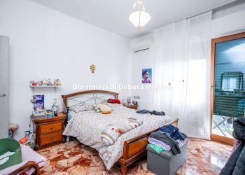 SALITA CATALDI 24B_5-15 - Appartamento salita Cataldi, 24 B, Genova (zona Sestri Ponente) - foto 15