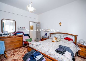 SALITA CATALDI 24B_5-17 - Appartamento salita Cataldi, 24 B, Genova (zona Sestri Ponente) - foto 17