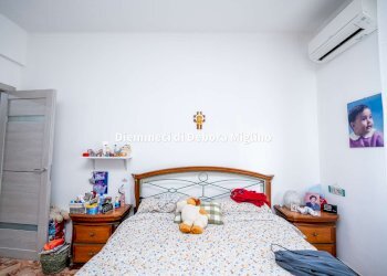 SALITA CATALDI 24B_5-18 - Appartamento salita Cataldi, 24 B, Genova (zona Sestri Ponente) - foto 18