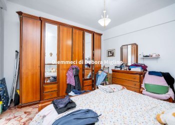 SALITA CATALDI 24B_5-19 - Appartamento salita Cataldi, 24 B, Genova (zona Sestri Ponente) - foto 19