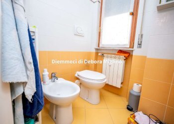 SALITA CATALDI 24B_5-20 - Appartamento salita Cataldi, 24 B, Genova (zona Sestri Ponente) - foto 20