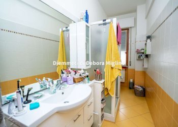 SALITA CATALDI 24B_5-21 - Appartamento salita Cataldi, 24 B, Genova (zona Sestri Ponente) - foto 21