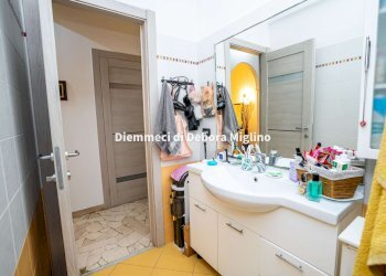 SALITA CATALDI 24B_5-23 - Appartamento salita Cataldi, 24 B, Genova (zona Sestri Ponente) - foto 23