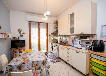 SALITA CATALDI 24B_5-24 - Appartamento salita Cataldi, 24 B, Genova (zona Sestri Ponente) - foto 24