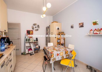 SALITA CATALDI 24B_5-26 - Appartamento salita Cataldi, 24 B, Genova (zona Sestri Ponente) - foto 26