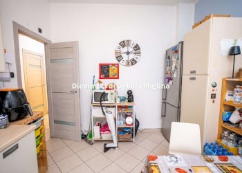 SALITA CATALDI 24B_5-30 - Appartamento salita Cataldi, 24 B, Genova (zona Sestri Ponente) - foto 30