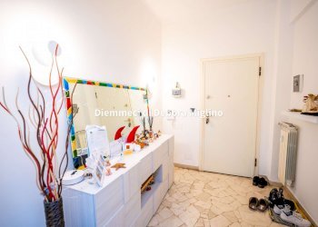 SALITA CATALDI 24B_5-32 - Appartamento salita Cataldi, 24 B, Genova (zona Sestri Ponente) - foto 32