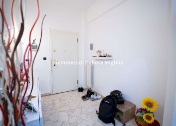 SALITA CATALDI 24B_5-33 - Appartamento salita Cataldi, 24 B, Genova (zona Sestri Ponente) - foto 33