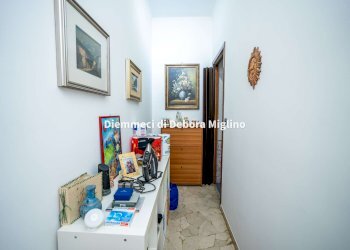 SALITA CATALDI 24B_5-34 - Appartamento salita Cataldi, 24 B, Genova (zona Sestri Ponente) - foto 34