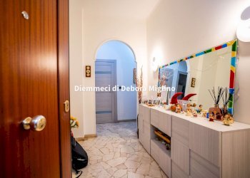 SALITA CATALDI 24B_5-36 - Appartamento salita Cataldi, 24 B, Genova (zona Sestri Ponente) - foto 36