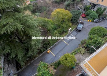 SALITA CATALDI 24B_5-47 - Appartamento salita Cataldi, 24 B, Genova (zona Sestri Ponente) - foto 46