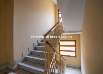 SALITA CATALDI 24B_5-48 - Appartamento salita Cataldi, 24 B, Genova (zona Sestri Ponente) - foto 47