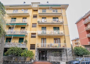 SALITA CATALDI 24B_5-49 - Appartamento salita Cataldi, 24 B, Genova (zona Sestri Ponente) - foto 48