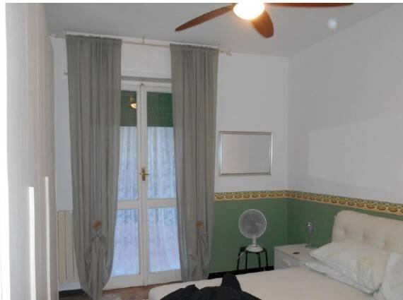 Studio - Trilocale all'asta via Privata Schiappacasse, 9/4, frazione San Massimo, Rapallo - foto 2