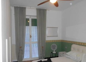 Studio - Trilocale all'asta via Privata Schiappacasse, 9/4, frazione San Massimo, Rapallo - foto 2