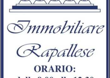 Altro - Three-room apartment at auction via Tre Scalini, 3, hamlet San Massimo, Rapallo - photo 12