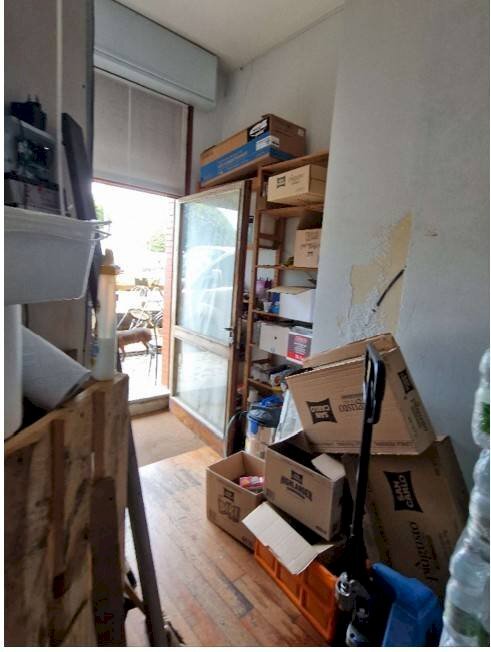 Magazzino - Negozio all'asta corso Valparaiso, 62, Chiavari - foto 2