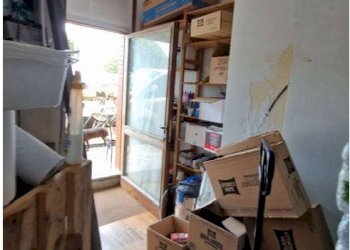 Magazzino - Negozio all'asta corso Valparaiso, 62, Chiavari - foto 2