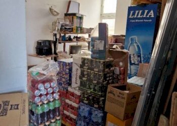 Interno non residenziale - Negozio all'asta corso Valparaiso, 62, Chiavari - foto 5