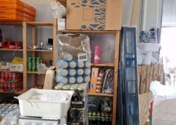 Lavanderia - Negozio all'asta corso Valparaiso, 62, Chiavari - foto 7