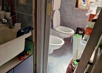 Bagno - Negozio all'asta corso Valparaiso, 62, Chiavari - foto 9