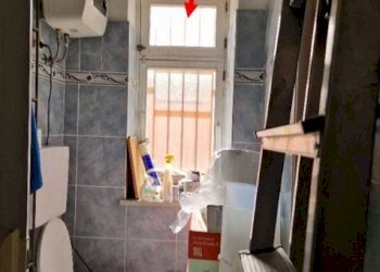 Bagno - Negozio all'asta corso Valparaiso, 62, Chiavari - foto 10
