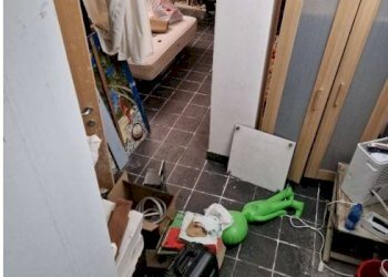 Cantina - Negozio all'asta corso Valparaiso, 62, Chiavari - foto 14