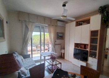 Salone - One-room apartment at auction viale Lauri, 14, hamlet San Massimo, Rapallo - photo 10