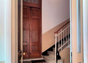 1 - prima - Four-room apartment via Luini, 102, Torino - photo 1
