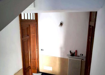 4 - pianerottolo - Four-room apartment via Luini, 102, Torino - photo 5