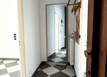 5 - 2app entrata - Four-room apartment via Luini, 102, Torino - photo 6
