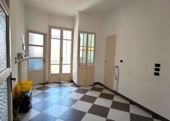 6 - 2app tinello - Four-room apartment via Luini, 102, Torino - photo 7