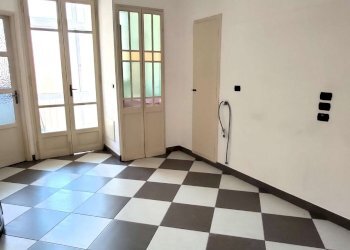 7 - Four-room apartment via Luini, 102, Torino - photo 8