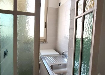 8_cucinino - Four-room apartment via Luini, 102, Torino - photo 9