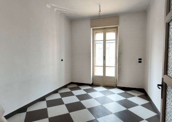 9 - 2app camera - Four-room apartment via Luini, 102, Torino - photo 10