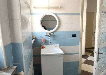 13 - Four-room apartment via Luini, 102, Torino - photo 14