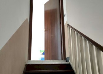15 - mansarda - Four-room apartment via Luini, 102, Torino - photo 15