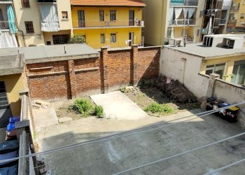 22 - Four-room apartment via Luini, 102, Torino - photo 21