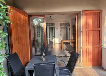 Altro - Trilocale via al Poggio, Luvinate - foto 10