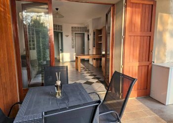 Altro - Trilocale via al Poggio, Luvinate - foto 11