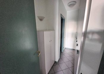 Altro - Trilocale via al Poggio, Luvinate - foto 24