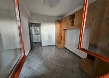 Stanza non arredata - Trilocale via al Poggio, Luvinate - foto 26