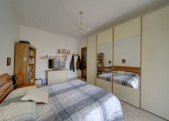 dsc00362_3_4_5_6 - Trilocale corso Toscana, 139/13, Torino - foto 9