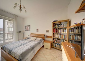 dsc00352_3_4_5_6 - Trilocale corso Toscana, 139/13, Torino - foto 11