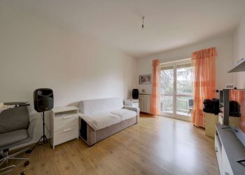 dsc00387_88_89_90_91 - Trilocale corso Toscana, 139/13, Torino - foto 13