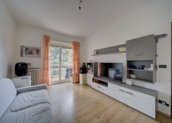 dsc00392_3_4_5_6 - Trilocale corso Toscana, 139/13, Torino - foto 14