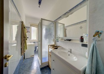 dsc00412_3_4_5_6 - Trilocale corso Toscana, 139/13, Torino - foto 18