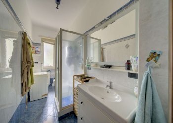 dsc00422_3_4_5_6 - Trilocale corso Toscana, 139/13, Torino - foto 19