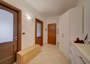 dsc00437_38_39_40_41 - Trilocale corso Toscana, 139/13, Torino - foto 21